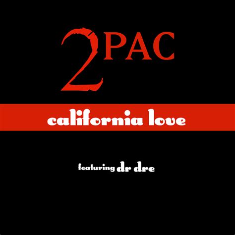 california love remix lyrics